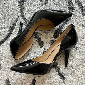 Michael Kors Lucille d’orsay Pump Size 6